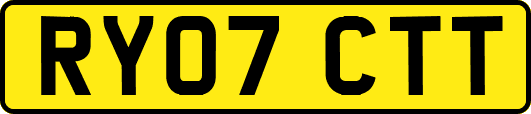 RY07CTT