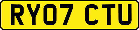 RY07CTU