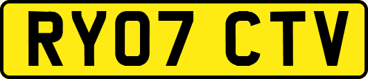 RY07CTV