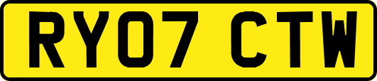 RY07CTW