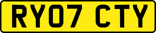 RY07CTY