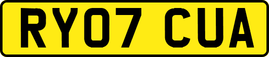 RY07CUA