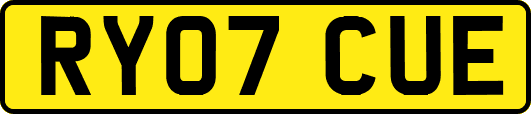RY07CUE