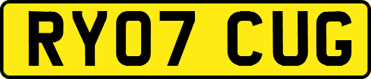 RY07CUG