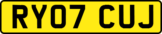 RY07CUJ