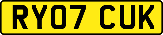 RY07CUK