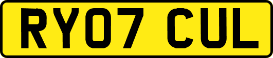 RY07CUL