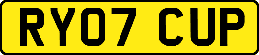 RY07CUP