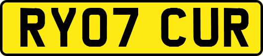 RY07CUR
