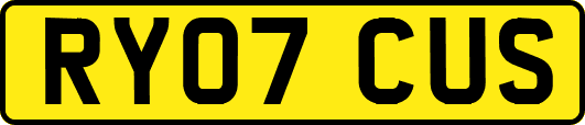 RY07CUS