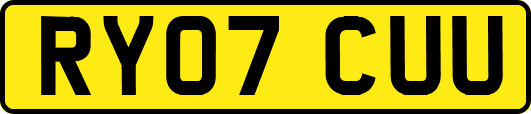 RY07CUU