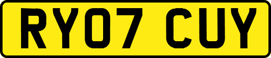 RY07CUY