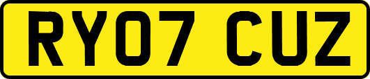 RY07CUZ