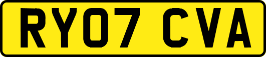 RY07CVA