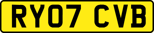 RY07CVB