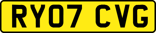 RY07CVG