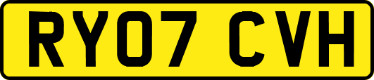RY07CVH