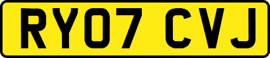 RY07CVJ