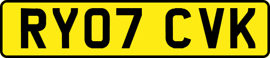 RY07CVK