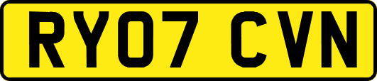 RY07CVN