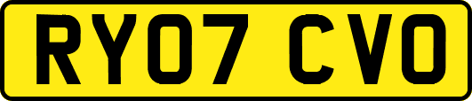 RY07CVO