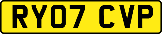 RY07CVP