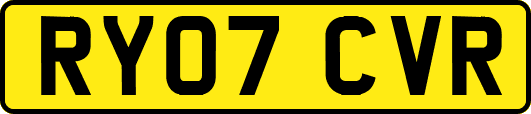 RY07CVR