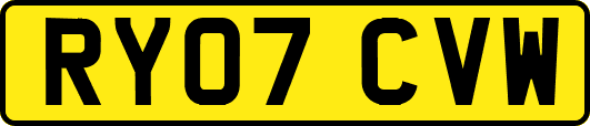 RY07CVW