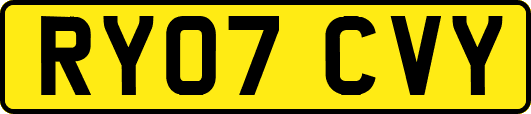 RY07CVY