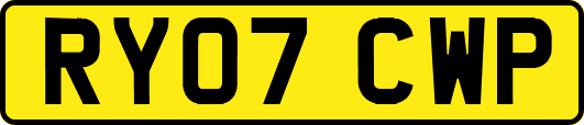 RY07CWP