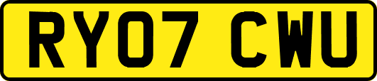 RY07CWU