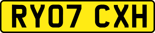 RY07CXH