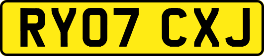 RY07CXJ
