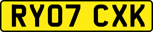 RY07CXK