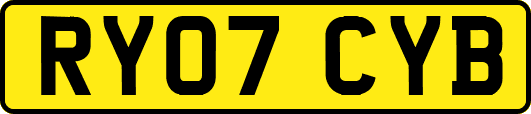 RY07CYB