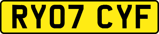 RY07CYF
