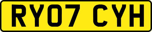 RY07CYH