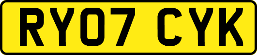 RY07CYK