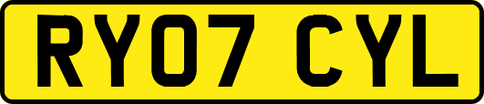 RY07CYL