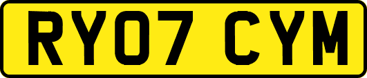 RY07CYM