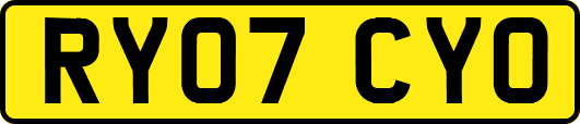 RY07CYO
