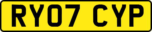 RY07CYP