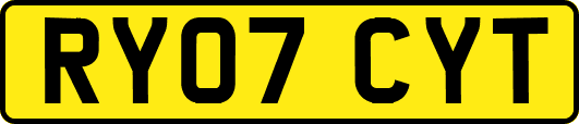 RY07CYT
