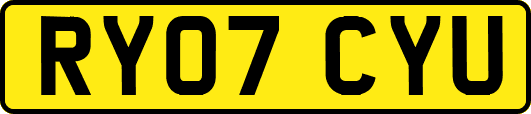 RY07CYU