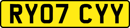 RY07CYY