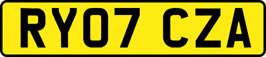 RY07CZA