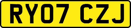 RY07CZJ