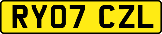 RY07CZL