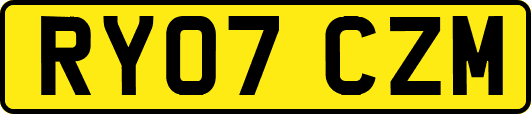 RY07CZM