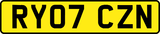 RY07CZN